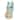 Kenmore Kane 14-Piece Cutlery Set - Glacier