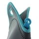 preview thumbnail 56 of 73, Built Gourmet Getaway Neoprene Lunch Bag