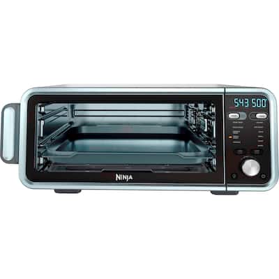 Ninja SP301 Foodi 13-in-1 Dual Heat Air Fry Oven
