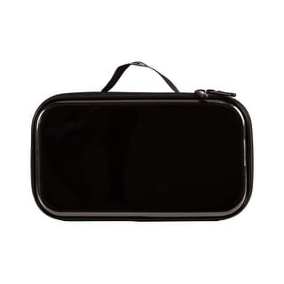 ACL Carry Case