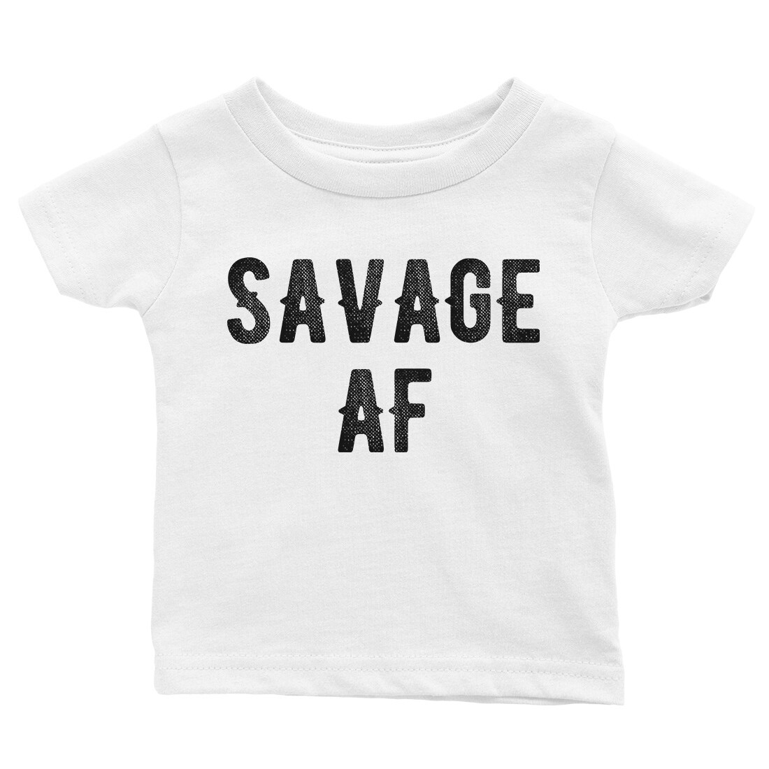 baby girl white shirt