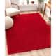 Option Red