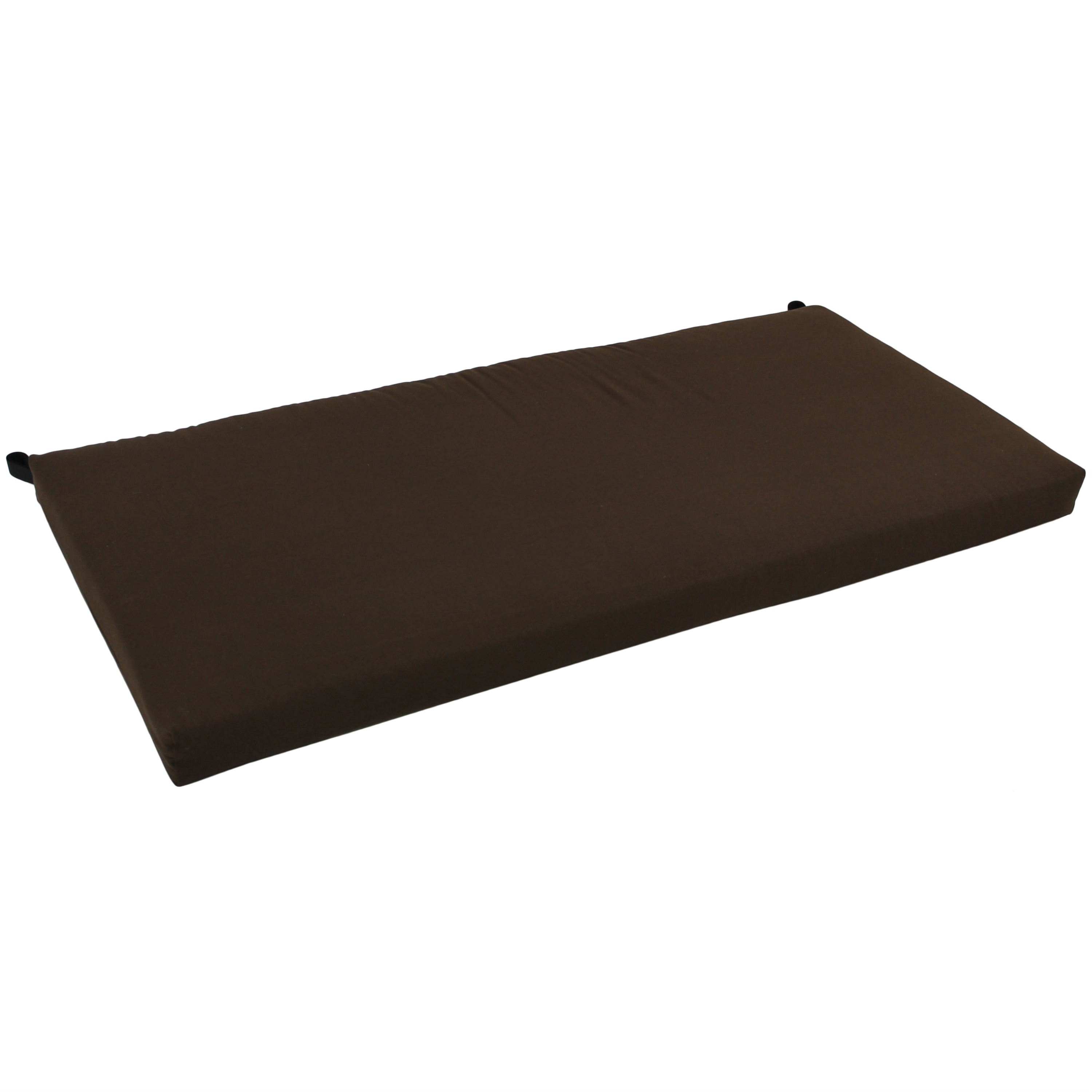 40 inch outdoor bench cushion new arrivals