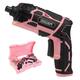 Option Pink