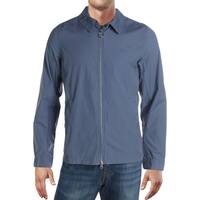 Buy Barbour Jackets Online At Overstock Our Best Men S Outerwear