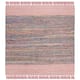 Option Pink/Multi