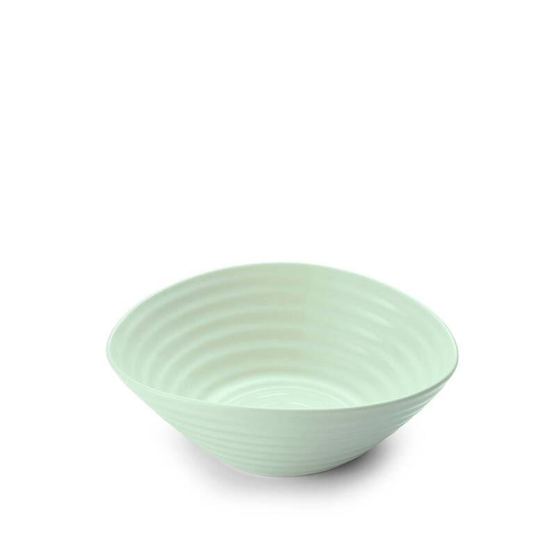 Portmeirion Sophie Conran Set of 4 Cereal Bowls