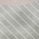 preview thumbnail 35 of 132, Premium Washable Super Soft Modern Zen Mayfield Rug
