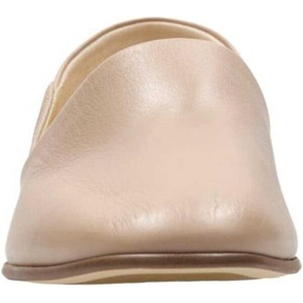 clarks pure bella