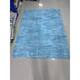 Option Light Blue