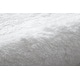 preview thumbnail 38 of 74, Super Soft Shag Modern Area Rug