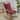 Sweet Home Collection Rocking Chair Cushion Set
