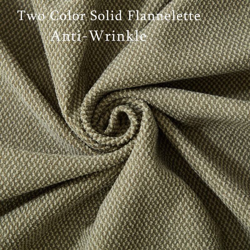 52.75" W Oversized Round Accent Chair 360° Swivel Barrel Chair with Wheels & Adjustable Phone Stand