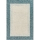 preview thumbnail 2 of 20, Artistic Weavers Rosina Modern Hand Tufted Wool Area Rug
