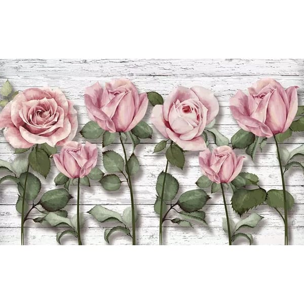 english roses wallpaper