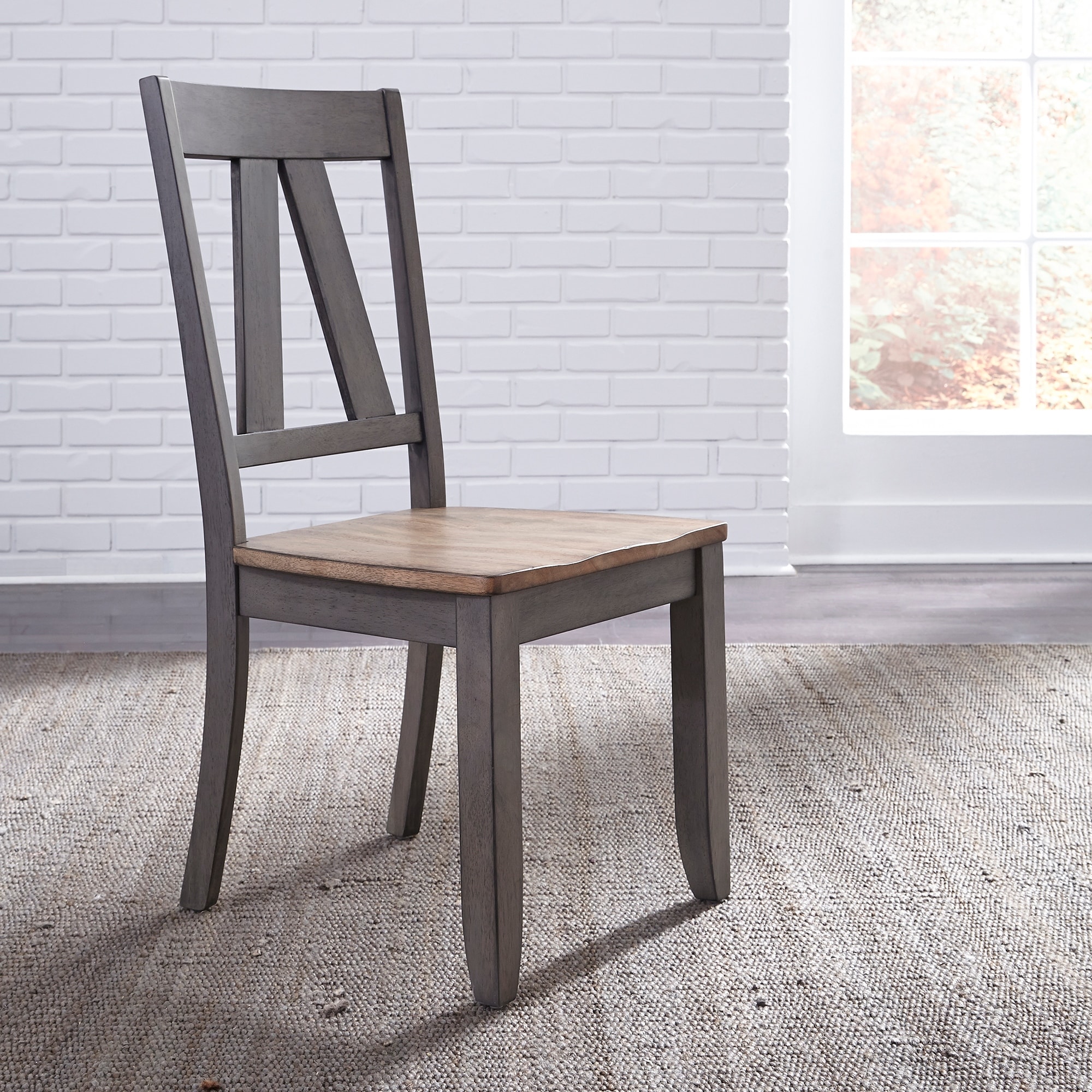 Lindsey farm dining hotsell set