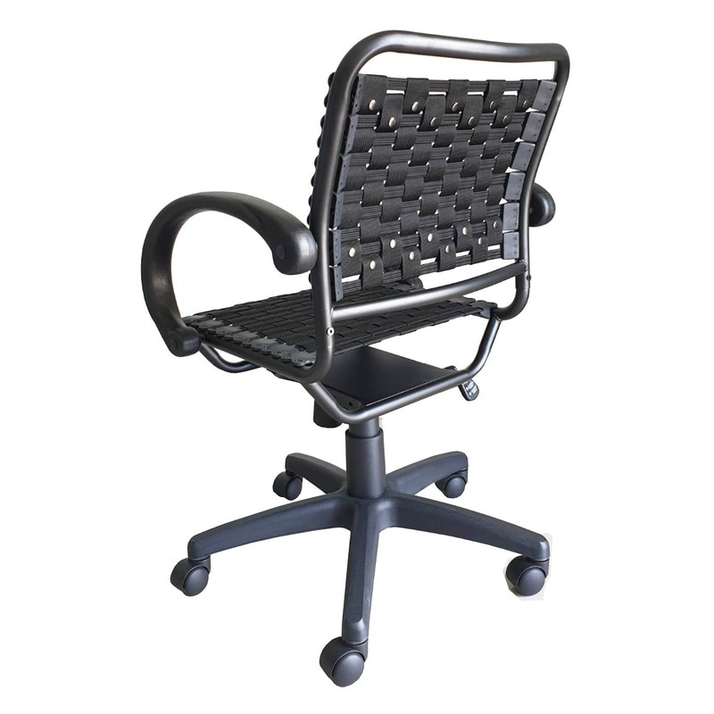 Bed bath and beyond bungee chair hot sale