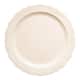 Option Ivory