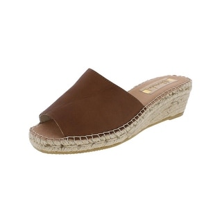 vidorreta summer wedge espadrilles