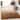 SAFAVIEH Handmade Studio Leather Sineke Modern Rug