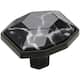 Option Marble Black / Black Bronze