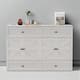 Option White
