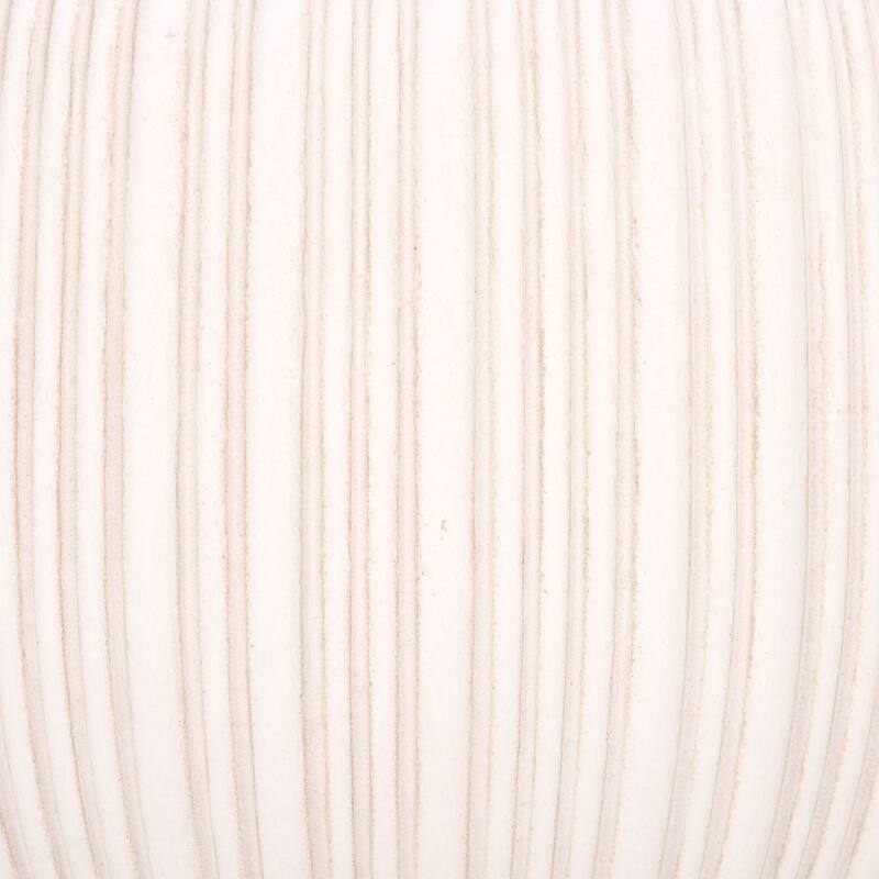 SAFAVIEH Outdoor Living Anita Planter Pot (Set of 3) - 22"W x 22"D x 10"H