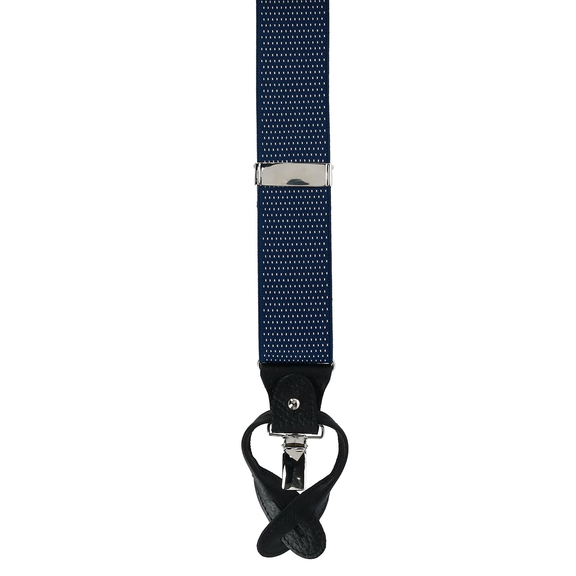 british belt company review