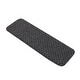 preview thumbnail 9 of 80, Indoor Non Slip Stair Treads and Landing Mats