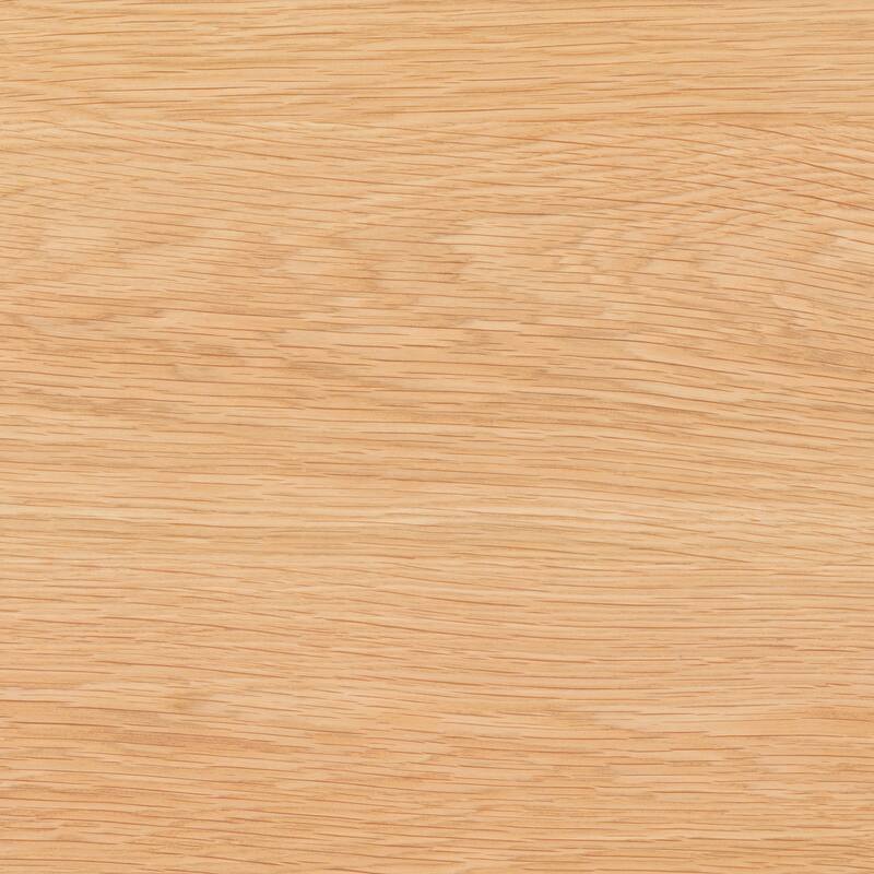 SAFAVIEH Couture Krystof 2-Shelf Wood Bar cart - 30"W x 20"D x 31"H