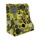 preview thumbnail 40 of 70, WOWMAX Back Rest Wedge Support Pillow Daybed Pillow