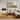 Nourison Somerset Contemporary Floral Area Rug