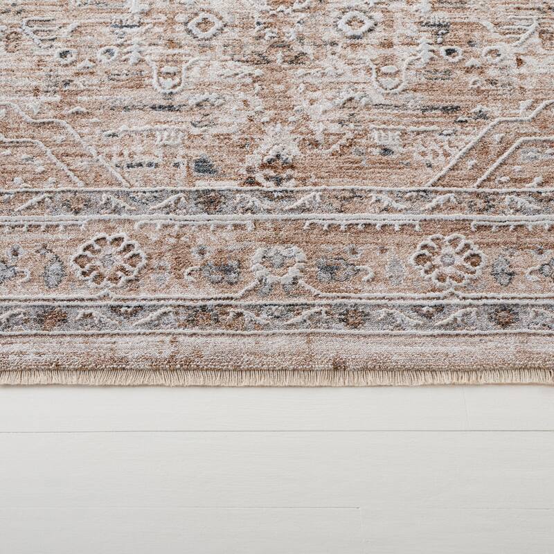 Lauren Ralph Lauren Clorinde Traditional Rug