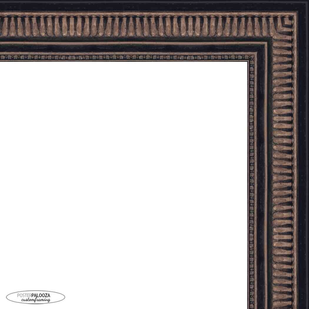 https://ak1.ostkcdn.com/images/products/is/images/direct/3031ed182494d39ccce59d76c20b23da155afd74/18x26-Traditional-Black-Complete-Wood-Picture-Frame-with-UV-Acrylic%2C-Foam-Board-Backing%2C-%26-Hardware.jpg