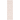 Martha Stewart by SAFAVIEH Handmade Leopolda Wool Rug
