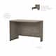Option Modern Hickory