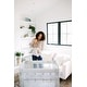 preview thumbnail 3 of 6, Ideal Ezee 3 in 1 Co-Sleeper® Bassinet
