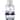 Cuisinart 14BCNYCB 14-Cup Food Processor, Navy