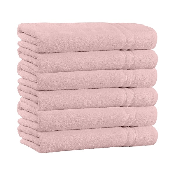 https://ak1.ostkcdn.com/images/products/is/images/direct/30331d2e1dd0adaf5c227d54207a13de7f568cbe/5-Pack-100%25-Cotton-Extra-Plush-%26-Absorbent-Bath-Towels.jpg?impolicy=medium