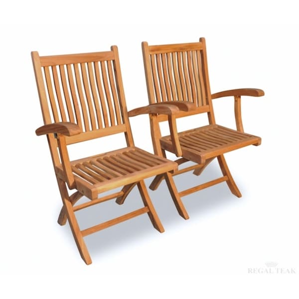 outdoor chair arm pads