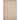 Alexander Home Thomas Marble Abstract Area Rug