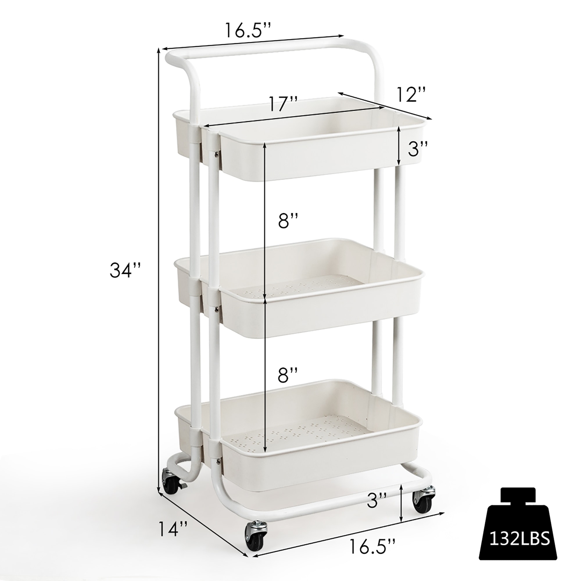 https://ak1.ostkcdn.com/images/products/is/images/direct/30332e397a68187ecb530a4fb5e2f7b800b898d2/3-Tier-Utility-Cart-Storage-Rolling-Cart-with-Casters.jpg