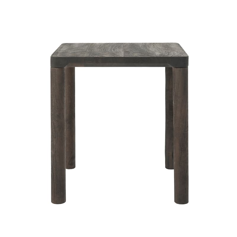 Renwil Clusia 19.0" Height Side Table