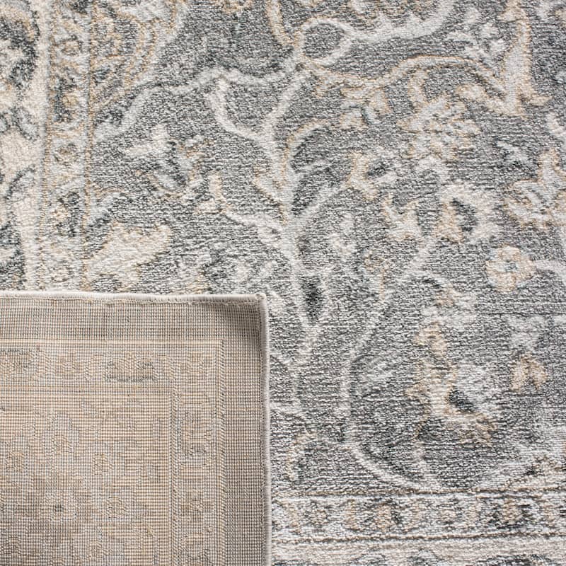 SAFAVIEH Isabella Pietra Traditional Oriental Rug