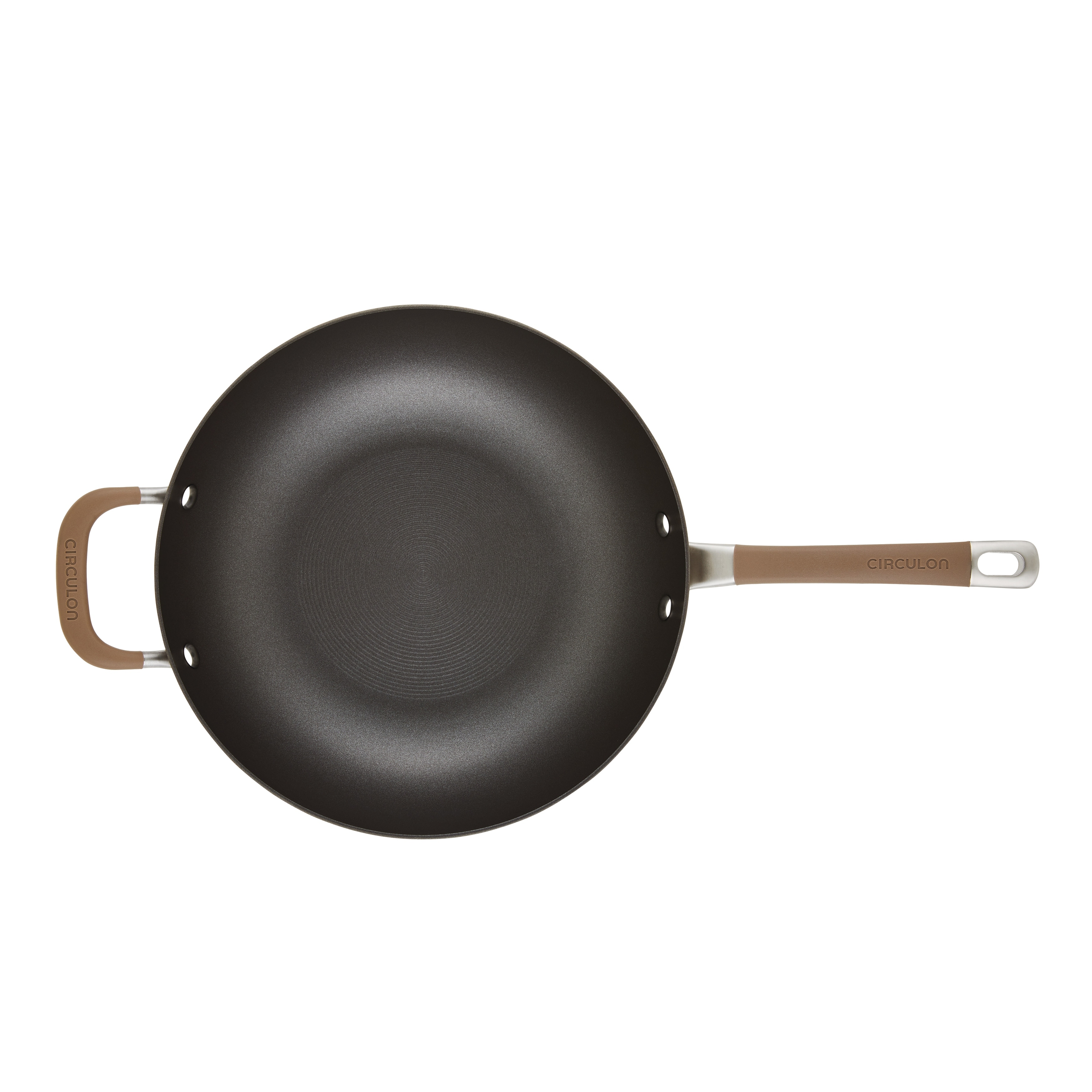 https://ak1.ostkcdn.com/images/products/is/images/direct/303345d2b384cb6a65fcb054237edf6312a6b70d/Circulon-Premier-Professional-Hard-Anodized-Nonstick-Induction-Jumbo-Cooker-with-Helper-Handle-and-Lid%2C-12-Inch%2C-Bronze.jpg