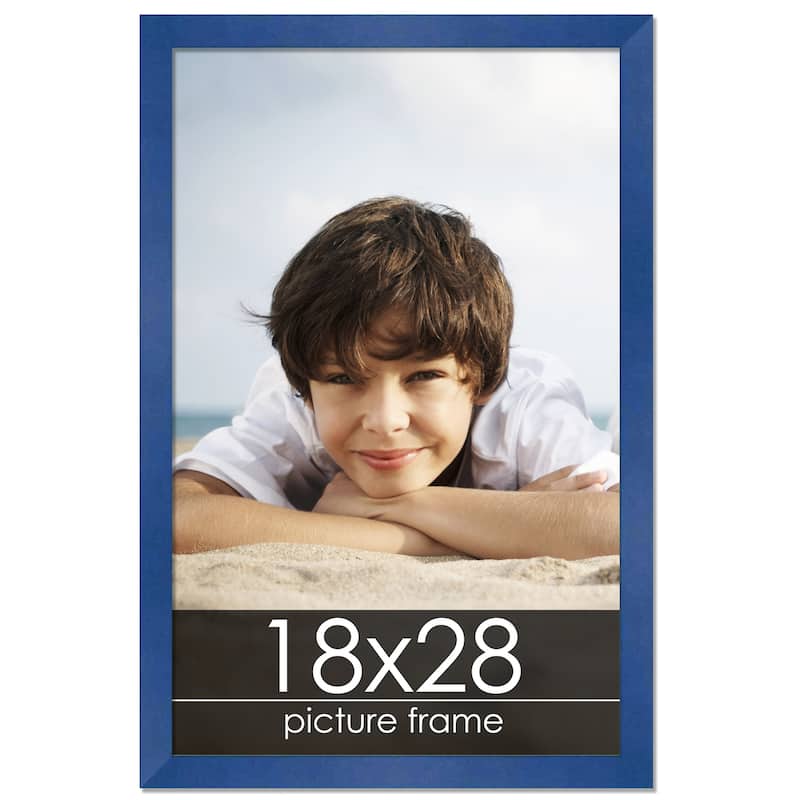 18x28-contemporary-complete-wood-picture-frame-with-uv-acrylic-foam
