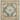 SAFAVIEH Monaco Lillie Boho Medallion Distressed Area Rug