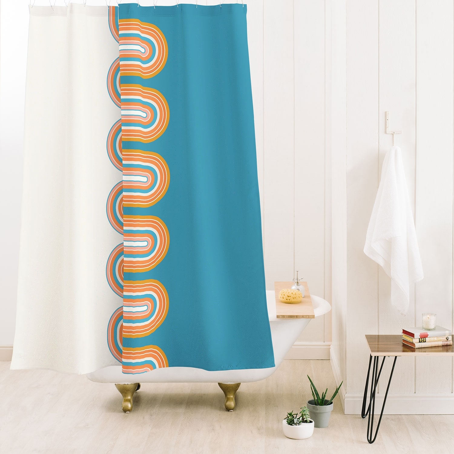 product-thumb