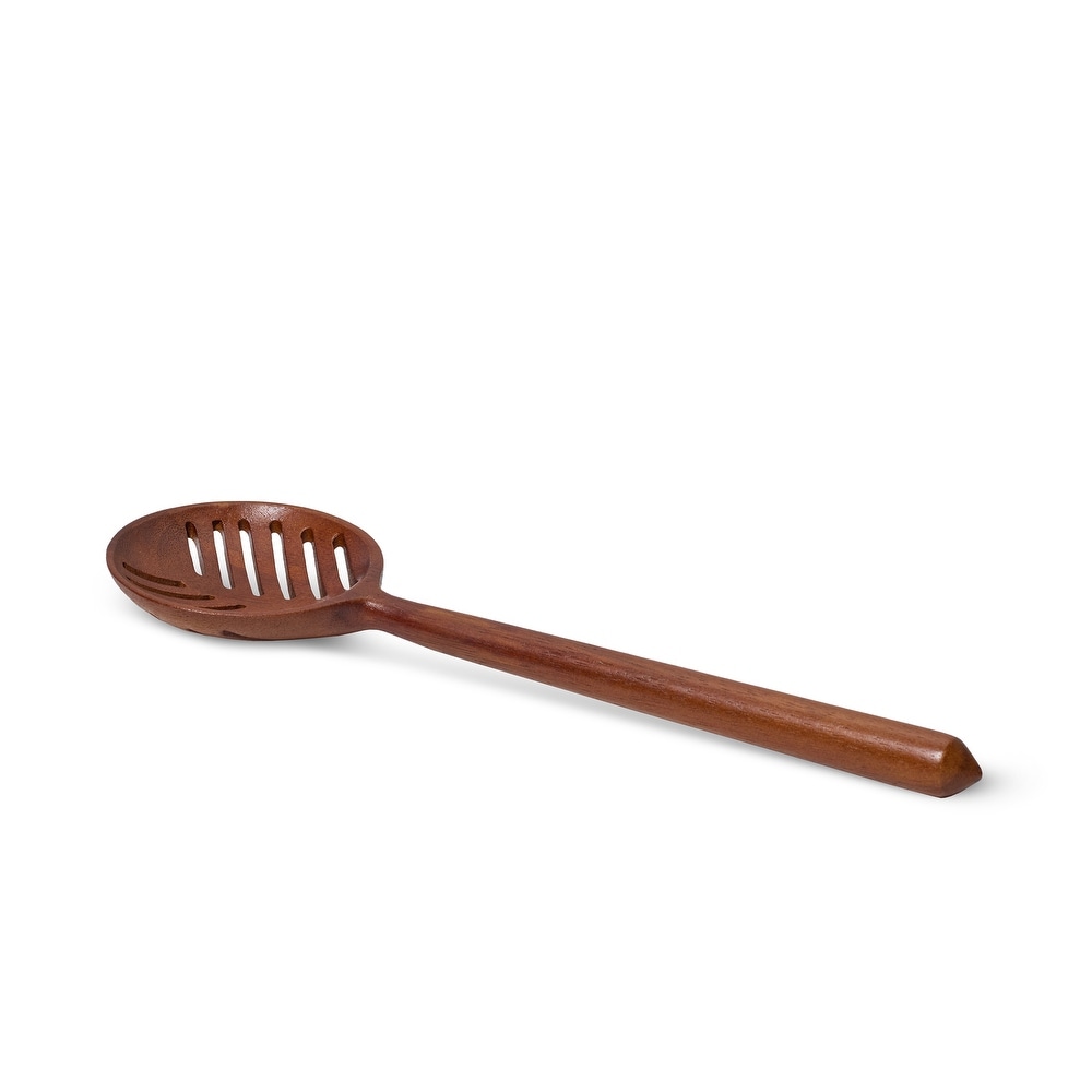 https://ak1.ostkcdn.com/images/products/is/images/direct/3033dc0a7b63c9c33b505b9df93763574a9ea5be/Nambe-Palma-Wood-Spoon-Acacia-Wooden-Cooking-Spoons.jpg