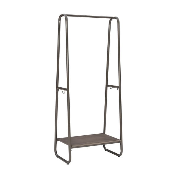 https://ak1.ostkcdn.com/images/products/is/images/direct/3033eeb45adf18aa5fd747d9bebb94fafdfc0bce/Beecher-Clothing-Rack-Tall-Pewter.jpg